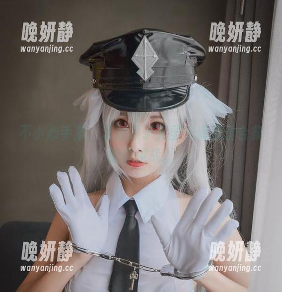 不小心手滑，清颜颜子无圣光裤里丝合集给你挑战。
