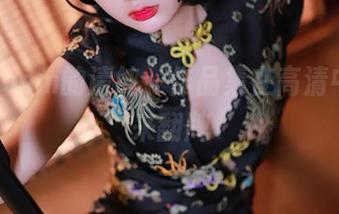 炸蛋Boom的清纯，作品集在高清中等你来翻牌