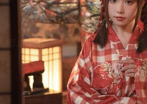 爆机少女喵小吉原图的美脚，竟让我对自己的穿搭有了新的执念…也太不公平了。