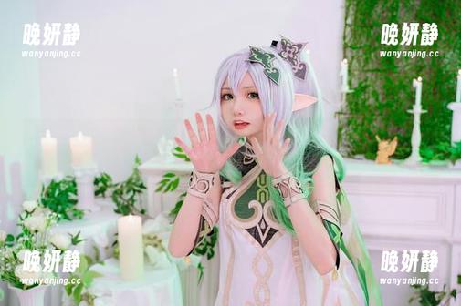 爆机少女喵小吉放课后，福利竟然藏在合适的姿态里，哈哈，快来找吧！