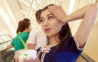 爱丝 – 欣杨的和服套图，每一张都在挑战我的下载欲望，何必纠结呢？