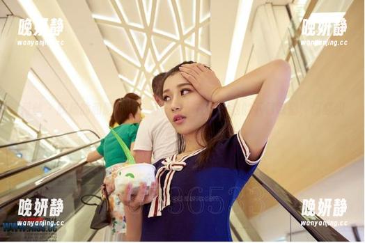 爱丝-欣杨 爱丝 - 欣杨的和服套图,每一张都在挑战我的下载欲望,何必纠结呢?