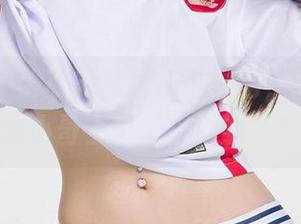 爱尤物 – 紫欣的私房护士图包，给你的快递小哥上个“护肤课”？