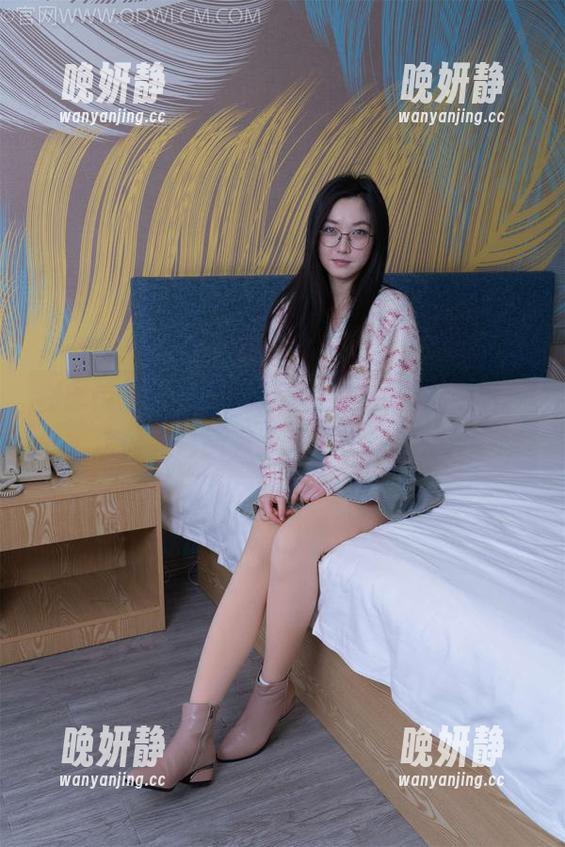 物恋传媒 - 小飞的双人合集：没想到吧，这俩人也能有这么多奇作妙想！
