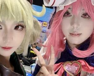 好奇狐玖玖的最新旗袍写真？你我都值得一看，哈哈！
