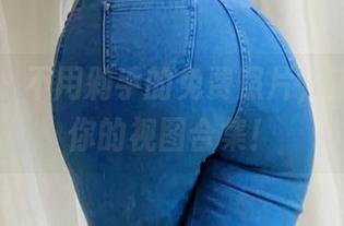 微密圈 – 不用剁手的免费照片，猪小七给你的视图合集！