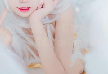 要是你的图库缺少这种网袜照片，说不过去吧，猫君君MaoJun来救场