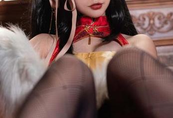 在线瞧瞧玉汇yuuhui的特级护理，顺便捡几张原图，嘿嘿