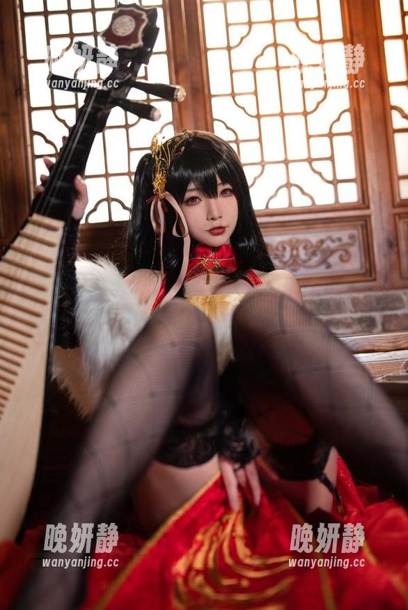 玉汇yuuhui 在线瞧瞧玉汇yuuhui的特级护理,顺便捡几张原图,嘿嘿