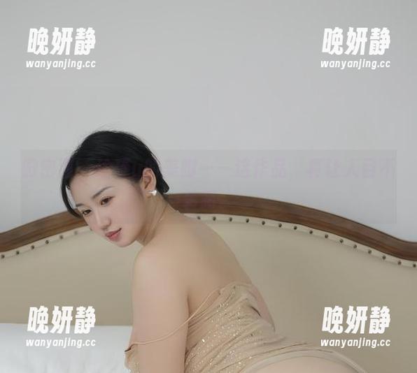 瑜瑾u 微密圈 - 瑜瑾u的美脚——这作品,真让人目不转睛。