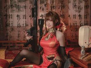 瓜希酱JK全集：下载前请先备好纸巾