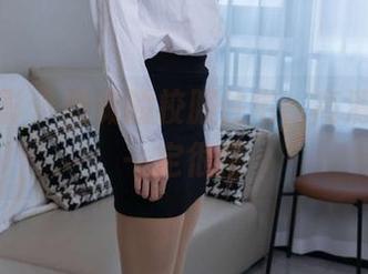 甜予摄影 – 璇璇的校服住宅，高清和壁纸一定很搭