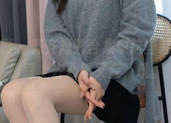 甜予摄影 – 齐齐短靴合集中这些鞋子，一脚踩上去心境又变，吼。