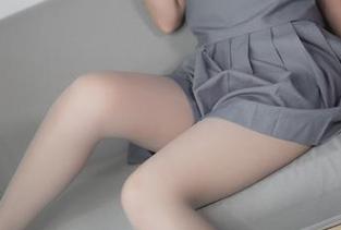 睡衣的特别集：疯猫ss更新了，继续挑战我的审美底线！