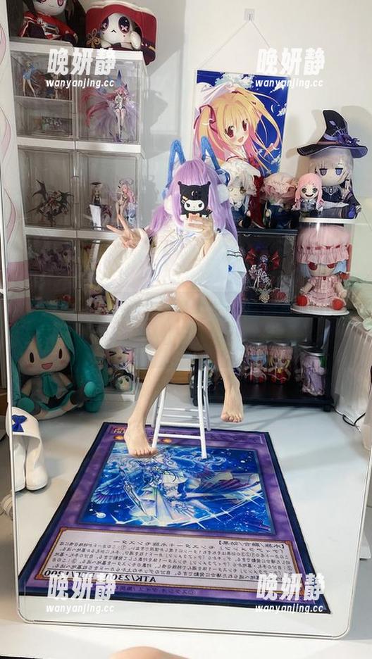 白栎Shirly的白衬衫合集：这时候突然发现，原来白的真能美得如此随性。