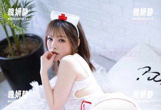 白露Bululu资源大放送：这一版修女连我都想皈依了！