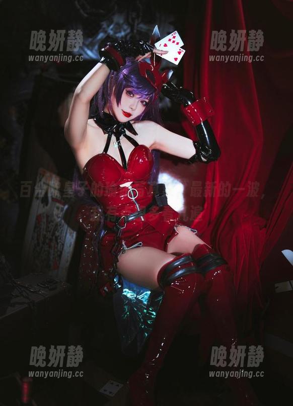 百合欧皇子 百合欧皇子的瑜伽写真集,最新的一波,我有点想多看几遍
