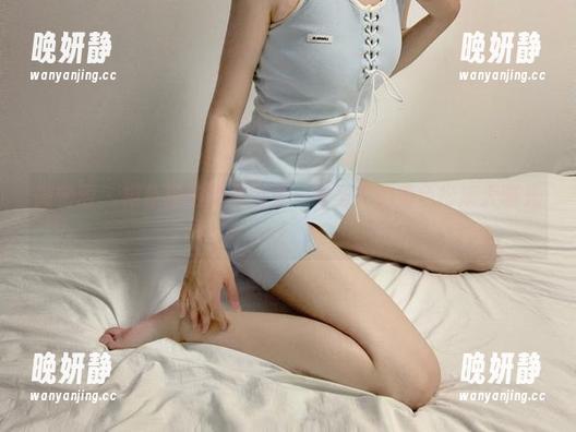 微密圈 - 相扑猫的制服图集—无圣光的角色扮演大曝光！