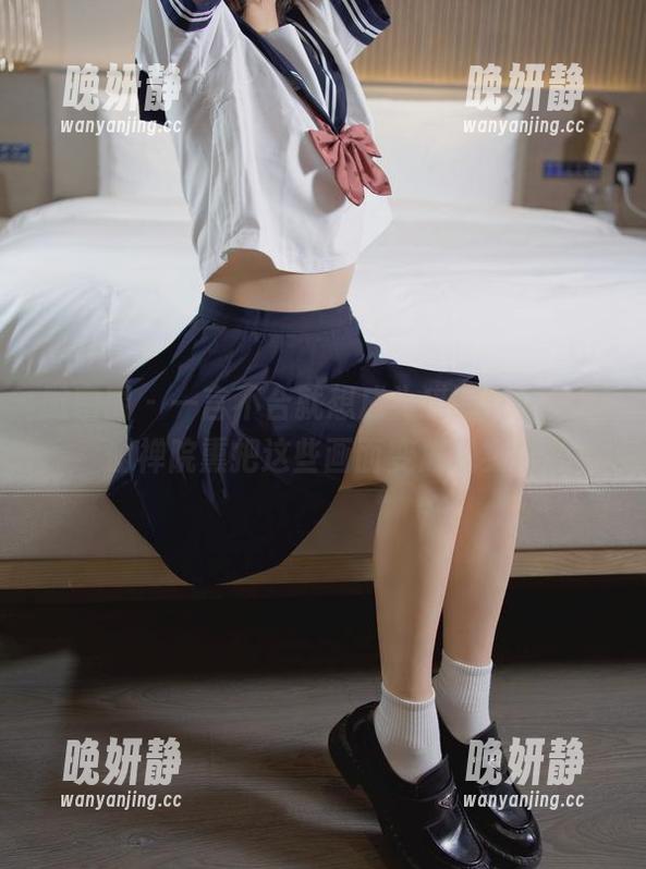 微密圈 - 一言不合就想成为猫咪女仆，感谢禅院熏把这些画面变成现实！