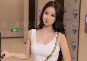 秀人网 – 黑丝与Egg-尤妮丝Egg：这个更新能把你带到另一个nível嗎？