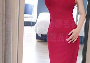 秀人网 – HeyuZhang聊毛衣，偷偷放壁纸合集在这儿！