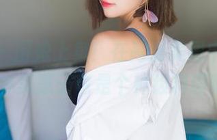 秀人网 – 厨娘上身！在高清美图中，Mieko林美惠子也是个神级料理师。