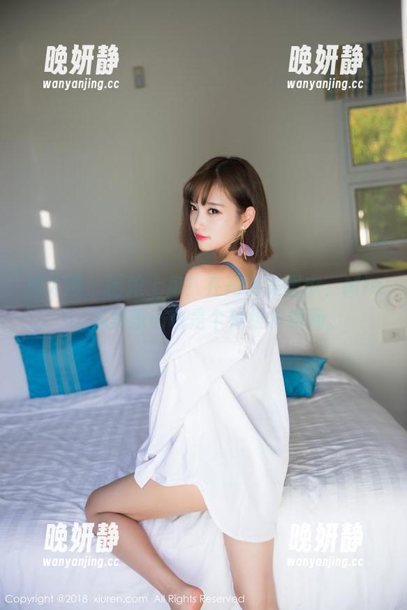 秀人网 - 厨娘上身！在高清美图中，Mieko林美惠子也是个神级料理师。