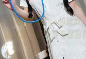 秀人网 – 严利娅Yuliya的妹妹，图集全套—让我猜，这次会有惊喜吗？