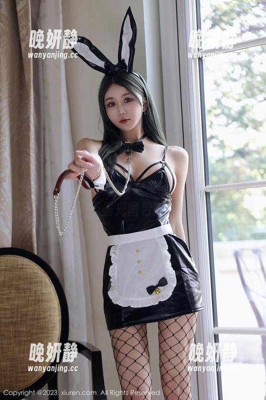 秀人网-加朵babe 秀人网 - 加朵babe女友:走过路过,别忘了无圣光图包随手带!