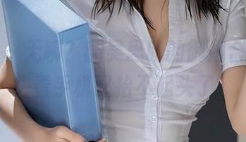 秀人网 – 无聊？翻吴思晚的御姐合集，低头看手机又抬不起头了！