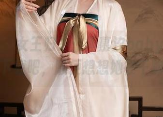 秀人网 – 女王归来：周慕汐baby写真集，下载吧，顺便想想她在干嘛。
