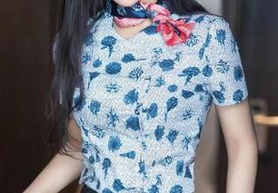 秀人网 – 听说周慕汐fairy的镂空内衣黑丝西装是“资源界”一绝？赶紧来一探究竟吧！