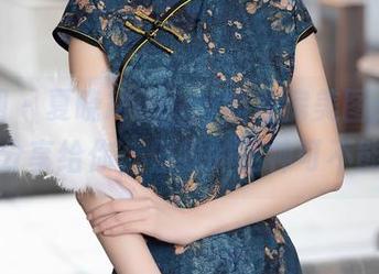 秀人网 – 夏晓Maggy的私房美图：我能秘密分享给你，但我的眼神可不能哦！