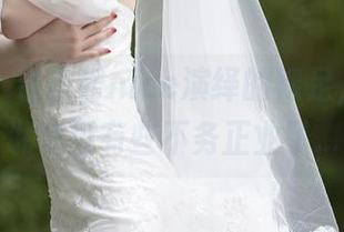 秀人网 – 奈汐酱nice演绎的裸足，我只想说壁纸有些不务正业了…