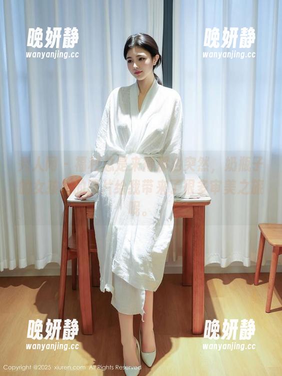秀人网-奶瓶子 秀人网 - 福利总是来得那么突然,奶瓶子的女孩们的图片给我带来了很多审美之旅呢。