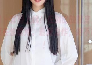 秀人网 – 套图上线！在娜比的教室里，连桌椅都在偷瞟她。最新力作，绝不能错过！