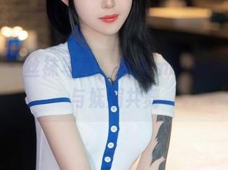 秀人网 – 丝袜写真，安然maleah的随性与妩媚共舞