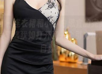 秀人网 – 连衣裙和小小白思宜的完美结合，图片精选犹如打开了一个引力场，无法自拔！