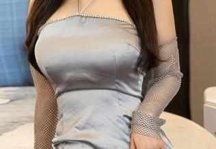 秀人网 – 这腿，这袜，原图里的“想做你的猫”不留任何余地