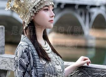 秀人网 – 是小逗逗的图包《剧情》，这种风格真的是想要了