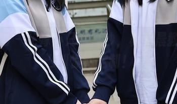 秀人网 – 花嫁不只是白纱，杨晨晨教你什么叫惊艳定制！