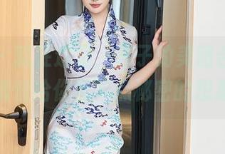 秀人网 – 就在这里，玄子的美图合集升级，悄悄给你留下点秘密的想象。