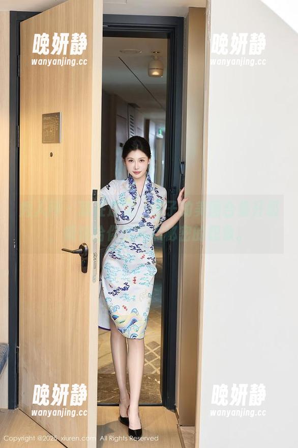 秀人网 - 就在这里，玄子的美图合集升级，悄悄给你留下点秘密的想象。