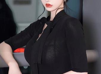 秀人网 – 筱慧的女友照，新图片更新，不哈只想说小心你心脏啊！