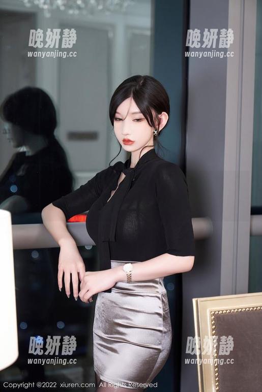 秀人网 - 筱慧的女友照，新图片更新，不哈只想说小心你心脏啊！