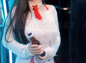 秀人网 – 美七Mia的豹纹写真集，高清却又让你想哭！