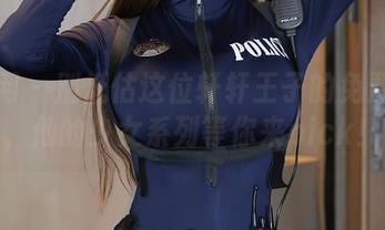 秀人网 – 别低估这位轩轩王子的免费写真，他的少女系列等你来pick！