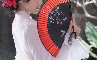 秀人网 – 软软子合集，玻璃心也会被萌化的旅行记