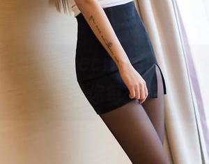 秀人网 – 陆萱萱cecillia的美腿合集，不仅仅是腿，还是你每天想念的乐趣！