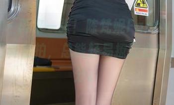 秀人网 – 再来一张！陈梵妮Fanny的“御姐”写真私拍，总能轻易撩动心底的不安分。